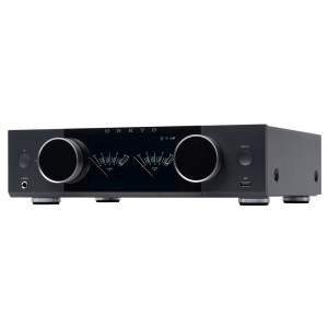 Onkyo Muse Y40